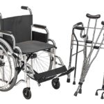 Mobility Aids