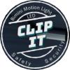Clip It LED