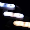 ClipItLed - Rechargeable Options
