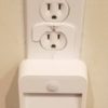 Clip It Hang Anywhere Outlet