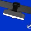Wireless Motion LED Light