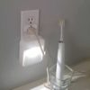 Clip It Hang Anywhere Outlet