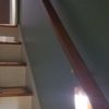 Clip It Hang Anywhere Stairs