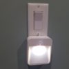 Clip It Hang Anywhere Switch