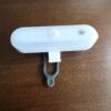 Automatic Wireless / USB Bimini Motion Light V2 - Image 2