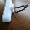 Automatic Wireless / USB Bimini Motion Light V2 - Image 3