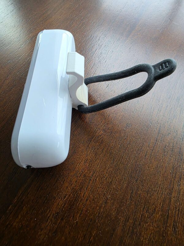 Automatic Wireless / USB Bimini Motion Light V2 - Image 3