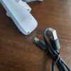 Automatic Wireless / USB Bimini Motion Light V2 - Image 4