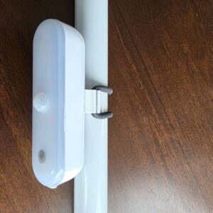 Automatic Wireless / USB Bimini Motion Light V2