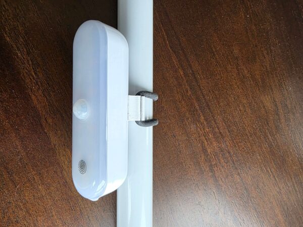 Automatic Wireless / USB Bimini Motion Light V2