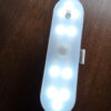 Automatic Wireless / USB Bimini Motion Light V2 - Image 5