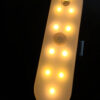 Automatic Wireless / USB Bimini Motion Light V2 - Image 6