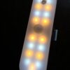 Automatic Wireless / USB Bimini Motion Light V2 - Image 7
